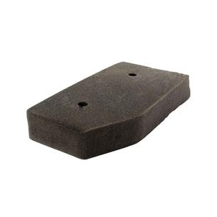 FILTRO AIRE GENERADOR EU6500