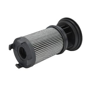 FILTRO ACEITE HIDRAULICO HUSTLER