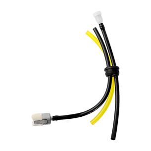 TUBO GASOLINA COMPLETO ECHO PB-580, PB-770,PB-8010,PB-9010