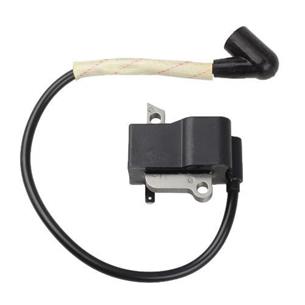 BOBINA HSQ 223L, 223R, 323R, 323RJ, 325RJ, 326RX,327RX, 343R , JONSERED BC2125, GT2125