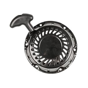 ARRANQUE LONCIN G120F, G160F, G160FD, G200F