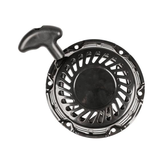ARRANQUE LONCIN G120F, G160F, G160FD, G200F ARRANQUE LONCIN G120F, G160F, G160FD, G200F