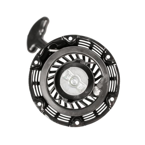 ARRANQUE LONCIN G120F, G160F, G160FD, G200F ARRANQUE LONCIN G120F, G160F, G160FD, G200F