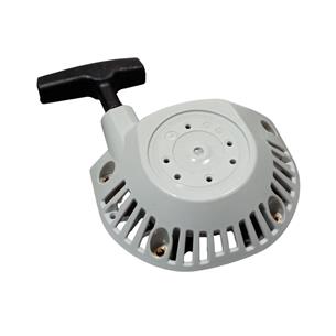 ARRANQUE STL FS240, FS260, FS410, FS460