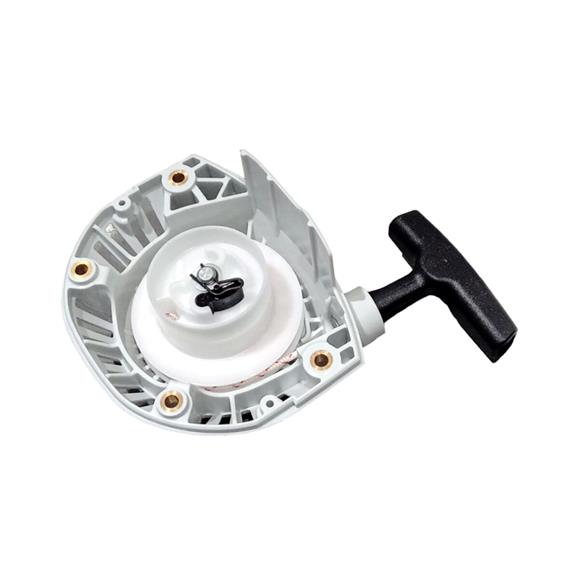 ARRANQUE STL FS240, FS260, FS410, FS460 ARRANQUE STL FS240, FS260, FS410, FS460