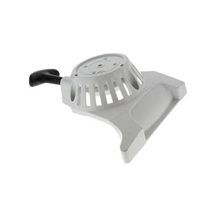 ARRANQUE STL BT-131, FC-111, FC-91, FC-96, FR-131T, FS-111, FS-111R, FS-111RX, FS-131, FS-131R, FS-3