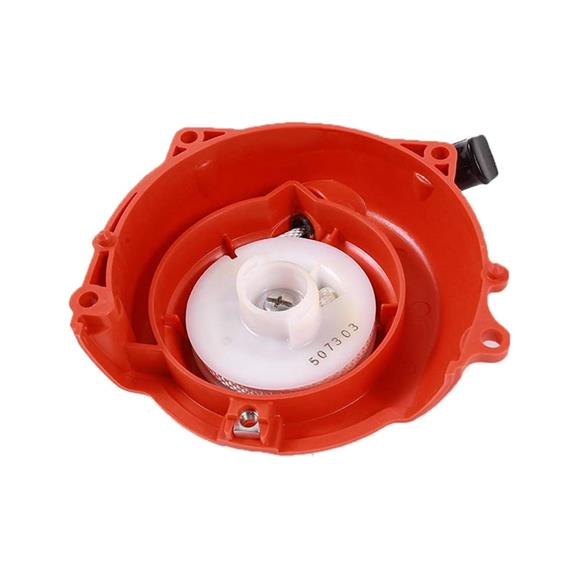 ARRANQUE HSQ 226HD60, 226HD75,226HS75, 226HS99 - KOMATSU-ZENOAH 6010,7510 ARRANQUE HSQ 226HD60, 226HD75,226HS75, 226HS99 - KOMATSU-ZENOAH 6010,7510