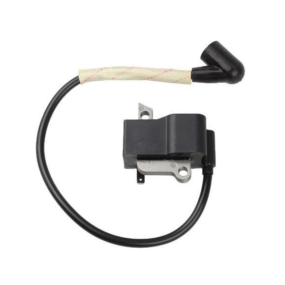 BOBINA HSQ 223L, 223R, 323R, 323RJ, 325RJ, 326RX,327RX, 343R , JONSERED BC2125, GT2125