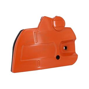 TAPA CADENA HSQ 455, RANCHER, 460, 461