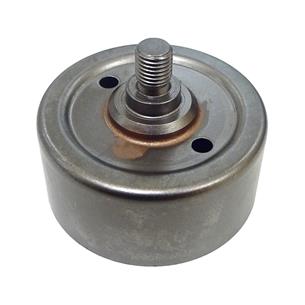 CAMPANA EMBRAGUE STL HS81, HS81R, HS81T, HS86, HS86R, HS86T