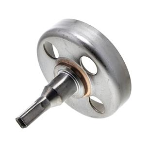 CAMPANA EMBRAGUE HSQ 128LD, 129C, 129L, 129LDX, 325L