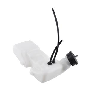 DEPOSITO GASOLINA STL FS72, FS74, FS75, FS76, FS80, FS80R, FS85, FS85R, FS85RX, FS85T, FC75, FC85, F