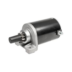 MOTOR ARRANQUE LONCIN LC2P73F, LC2P76F