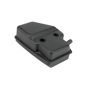 TUBO ESCAPE STL FS450, FS400-K, FS400, FS 450-K, FS480, SP400, SP450, SP451, SP481, SP471