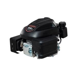 MOTOR LONCIN 196 CC, EJE VERTICAL