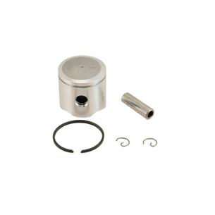 PISTON COMPLETO PB-750, PB-755, PB-770, NK-640  DIAM.48mm