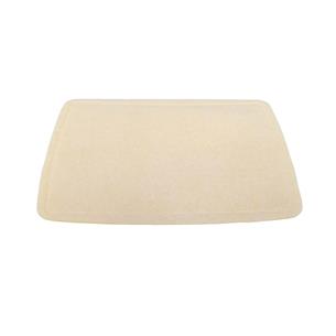 PREFILTRO FIELTRO BLANCO AIRE EB-7000, EBZ-8000 PREFILTRO PARA REF.03-161, VGB-8000