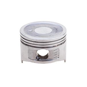 PISTON STD GR4300iS, LC3000i