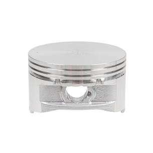 PISTON STD GR2300iS, PGE23iS