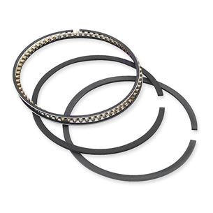 JUEGO DE SEGMENTOS GR4300iS, LC3000i