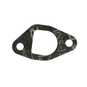 JUNTA CARBURADOR LC4500i