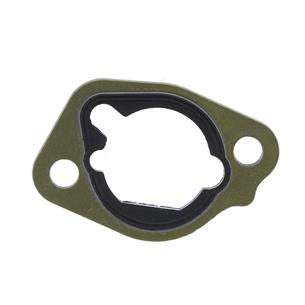 JUNTA CARBURADOR GR4300iS, LC3000i