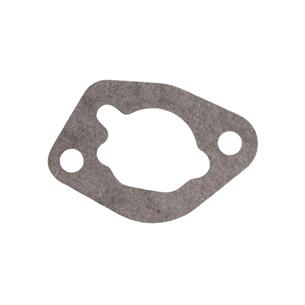 JUNTA CARBURADOR LC4500i