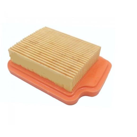 FILTRO AIRE STL SP-92C, SP-92TC, KM-94, KM-94RC