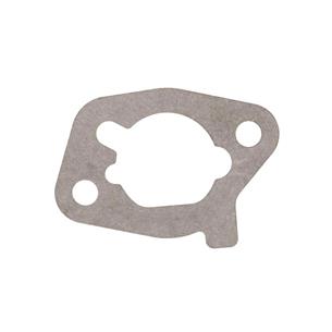 JUNTA CARBURADOR LC4500i