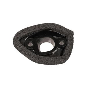 JUNTA CARBURADOR LC4500i