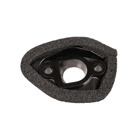 JUNTA CARBURADOR LC4500i