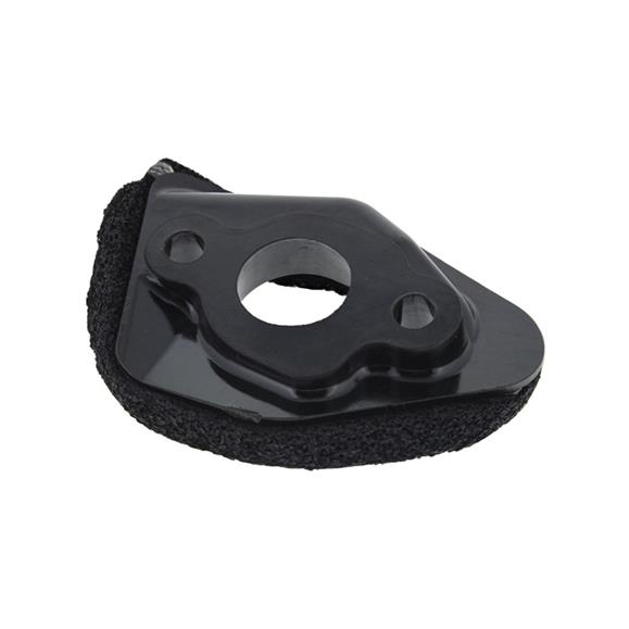 JUNTA CARBURADOR LC4500i