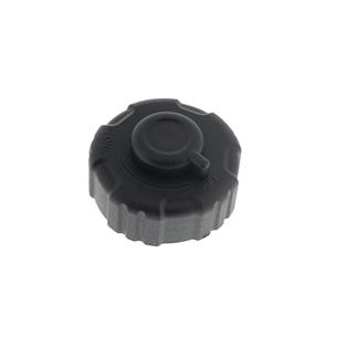 TAPON DE GASOLINA GR4300iS, LC3000i