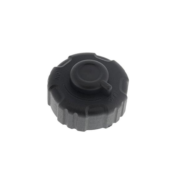 TAPON DE GASOLINA GR4300iS, LC3000i
