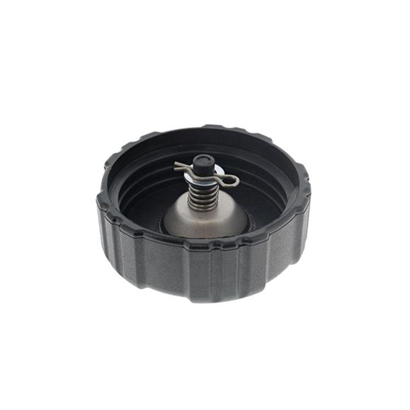 TAPON DE GASOLINA GR4300iS, LC3000i