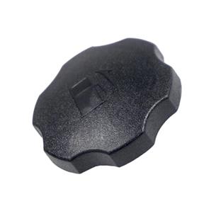 TAPON DEPOSITO DE GASOLINA LC4500i
