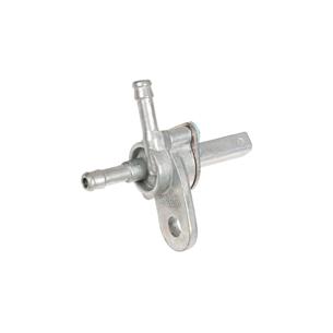 GRIFO DE GASOLINA LC4500i