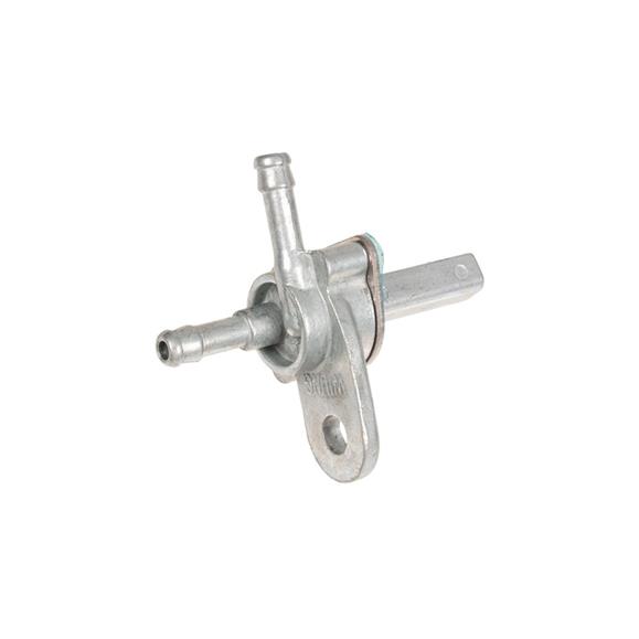 GRIFO DE GASOLINA LC4500i