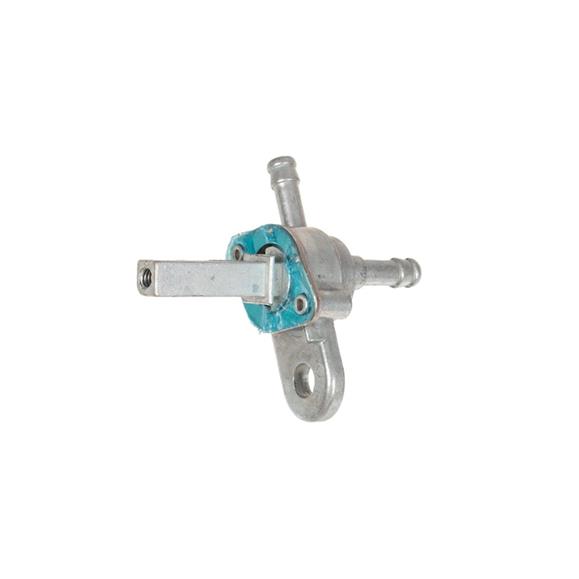 GRIFO DE GASOLINA LC4500i