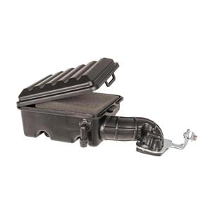 FILTRO DE AIRE COMPLETO GR4300iS, LC3000i