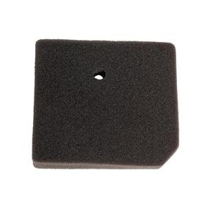 ESPONJA FILTRO AIRE LC4500i