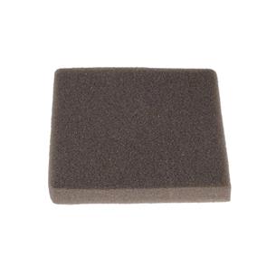 ESPONJA FILTRO AIRE GR4300iS, LC3000i