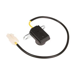 TRIGGER GR4300iS, LC3000i