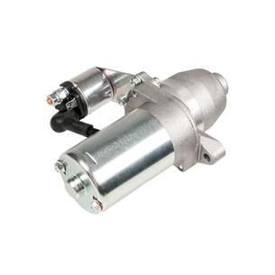 MOTOR DE ARRANQUE LC4500i