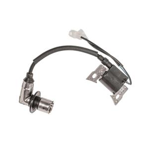 BOBINA GR4300iS, LC3000i