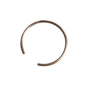 CLIP BULON DEL PISTON (UNIDAD) LC4500i