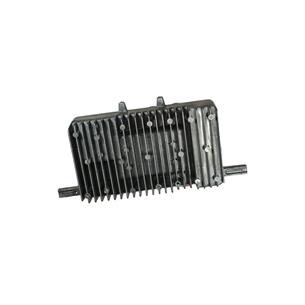 MODULO INVERTER GR4300iS, LC3000i