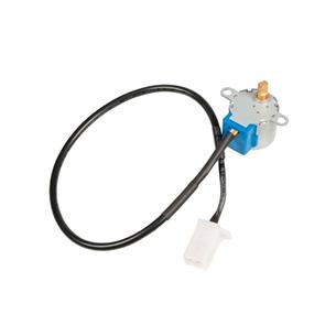 MOTOR VARIADOR DE VELOCIDAD LC4500i