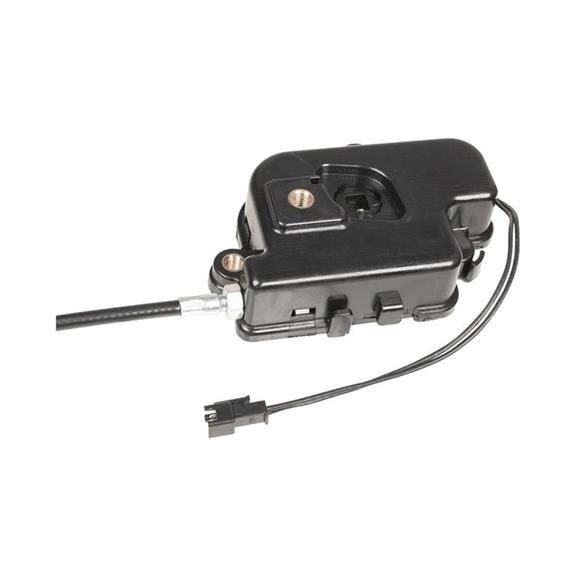 CONMUTADOR GR4300iS, LC3000i