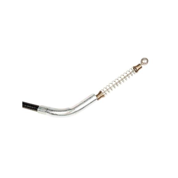 CONMUTADOR GR4300iS, LC3000i